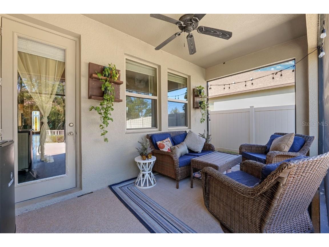 21922 Crest Meadow Drive Land O Lakes FL 34637 TB8454539 image30