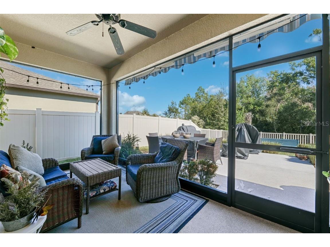 21922 Crest Meadow Drive Land O Lakes FL 34637 TB8454539 image31