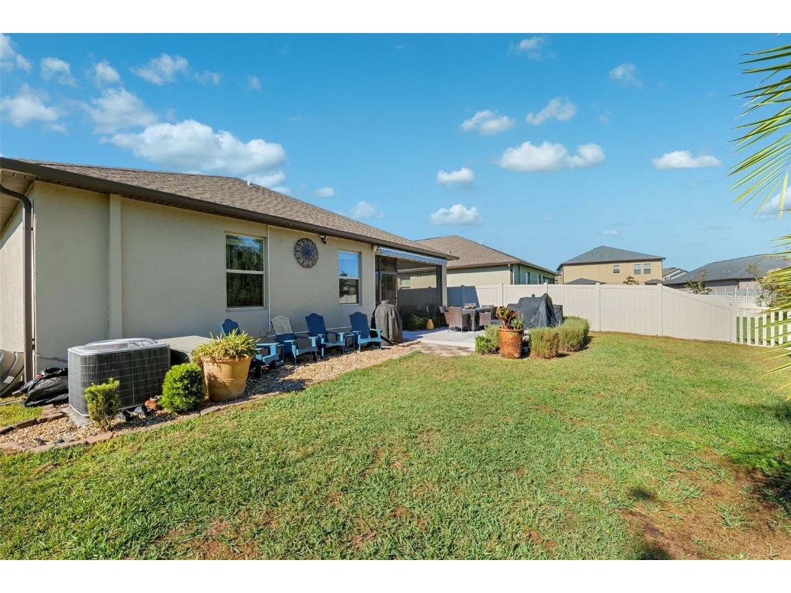 21922 Crest Meadow Drive Land O Lakes FL 34637 TB8454539 image32