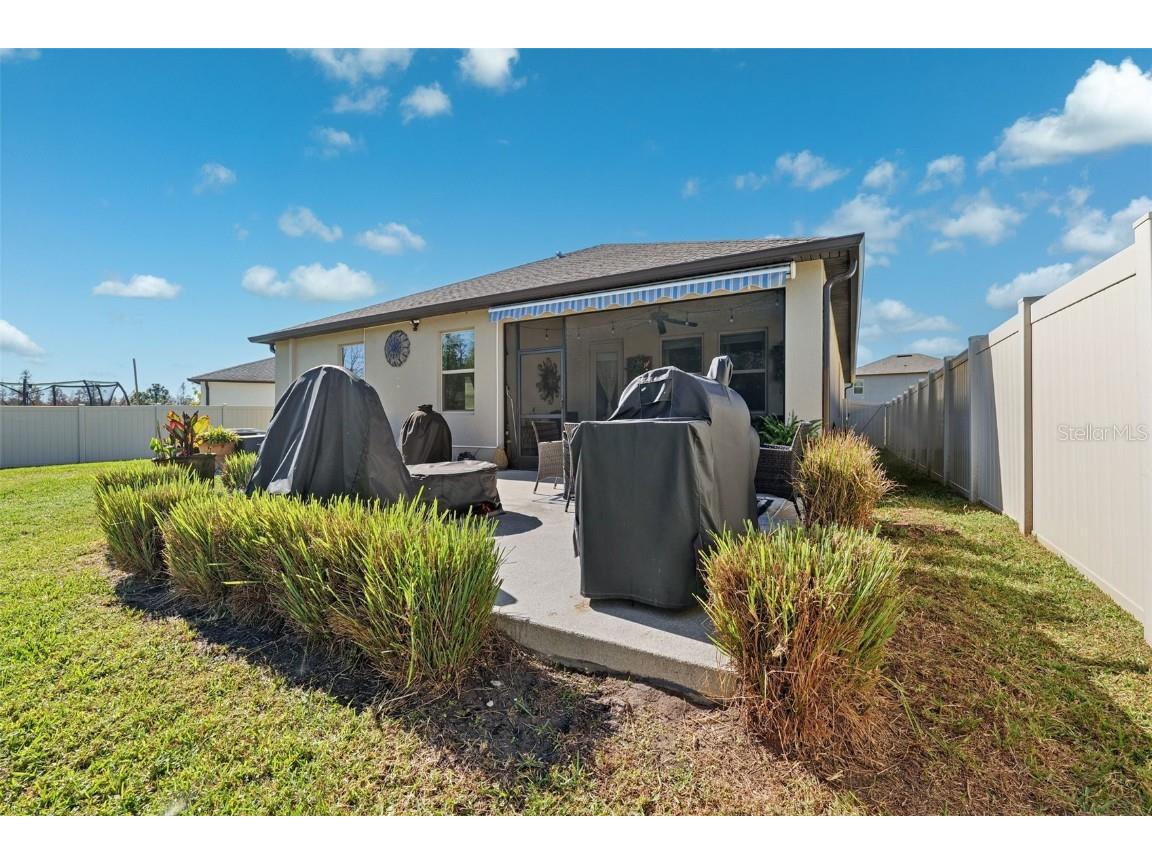 21922 Crest Meadow Drive Land O Lakes FL 34637 TB8454539 image33