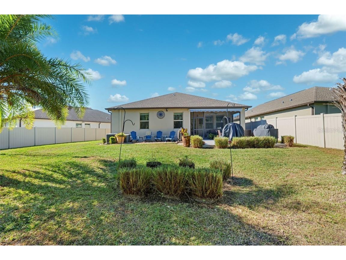 21922 Crest Meadow Drive Land O Lakes FL 34637 TB8454539 image34