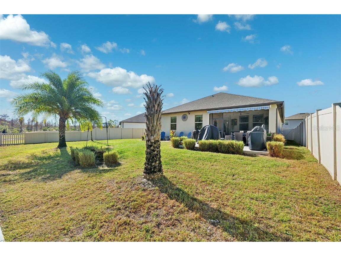 21922 Crest Meadow Drive Land O Lakes FL 34637 TB8454539 image35