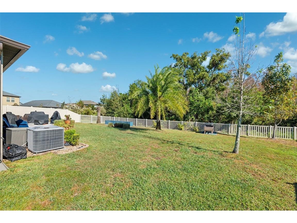 21922 Crest Meadow Drive Land O Lakes FL 34637 TB8454539 image36