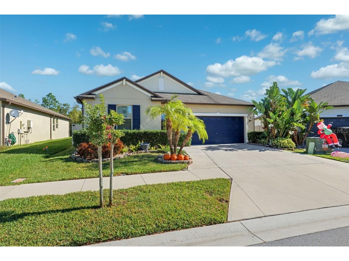 21922 Crest Meadow Drive Land O Lakes FL 34637 TB8454539 image4