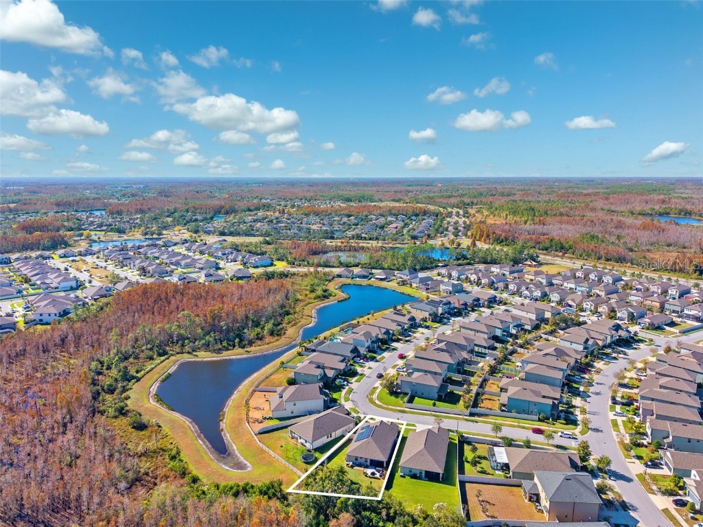 21922 Crest Meadow Drive Land O Lakes FL 34637 TB8454539 image40