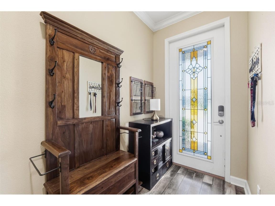 21922 Crest Meadow Drive Land O Lakes FL 34637 TB8454539 image6