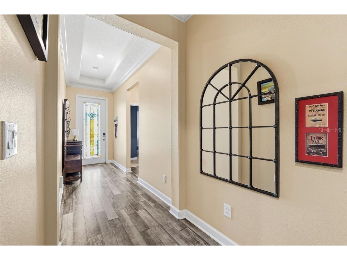 21922 Crest Meadow Drive Land O Lakes FL 34637 TB8454539 image7