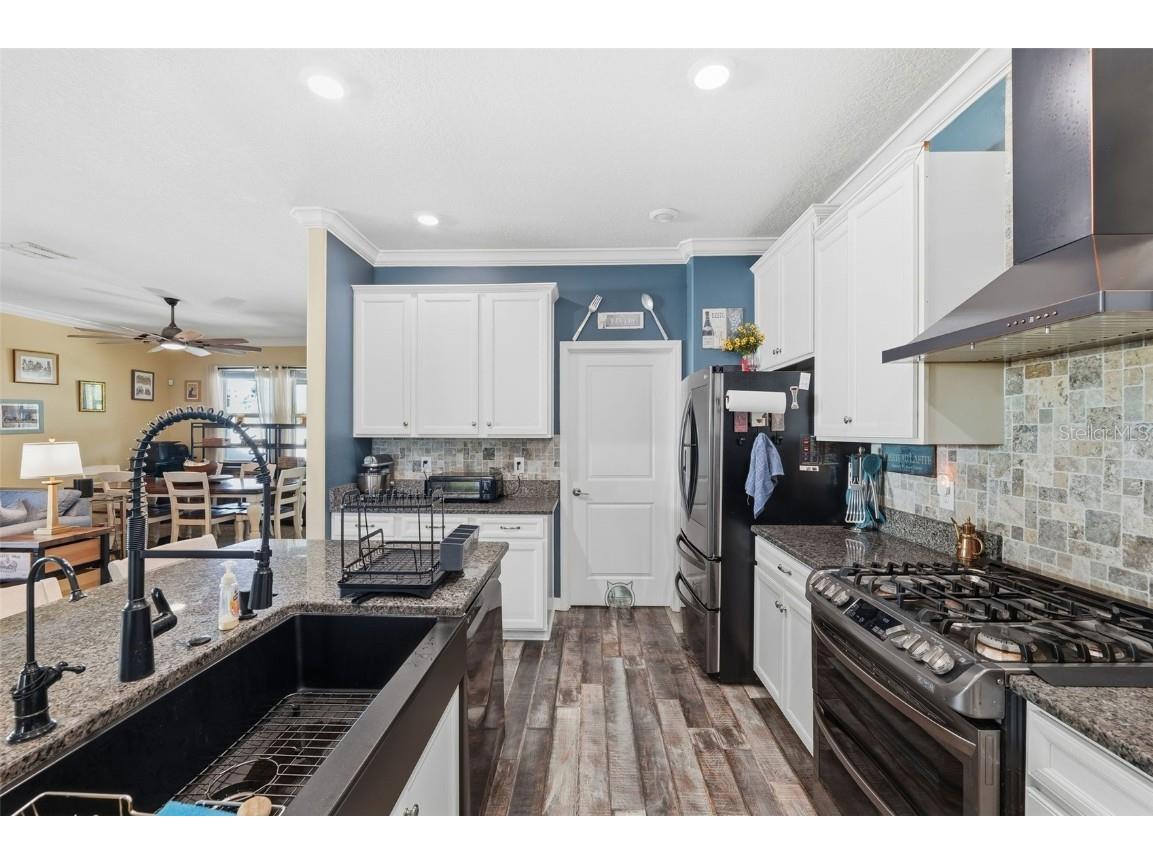21922 Crest Meadow Drive Land O Lakes FL 34637 TB8454539 image8