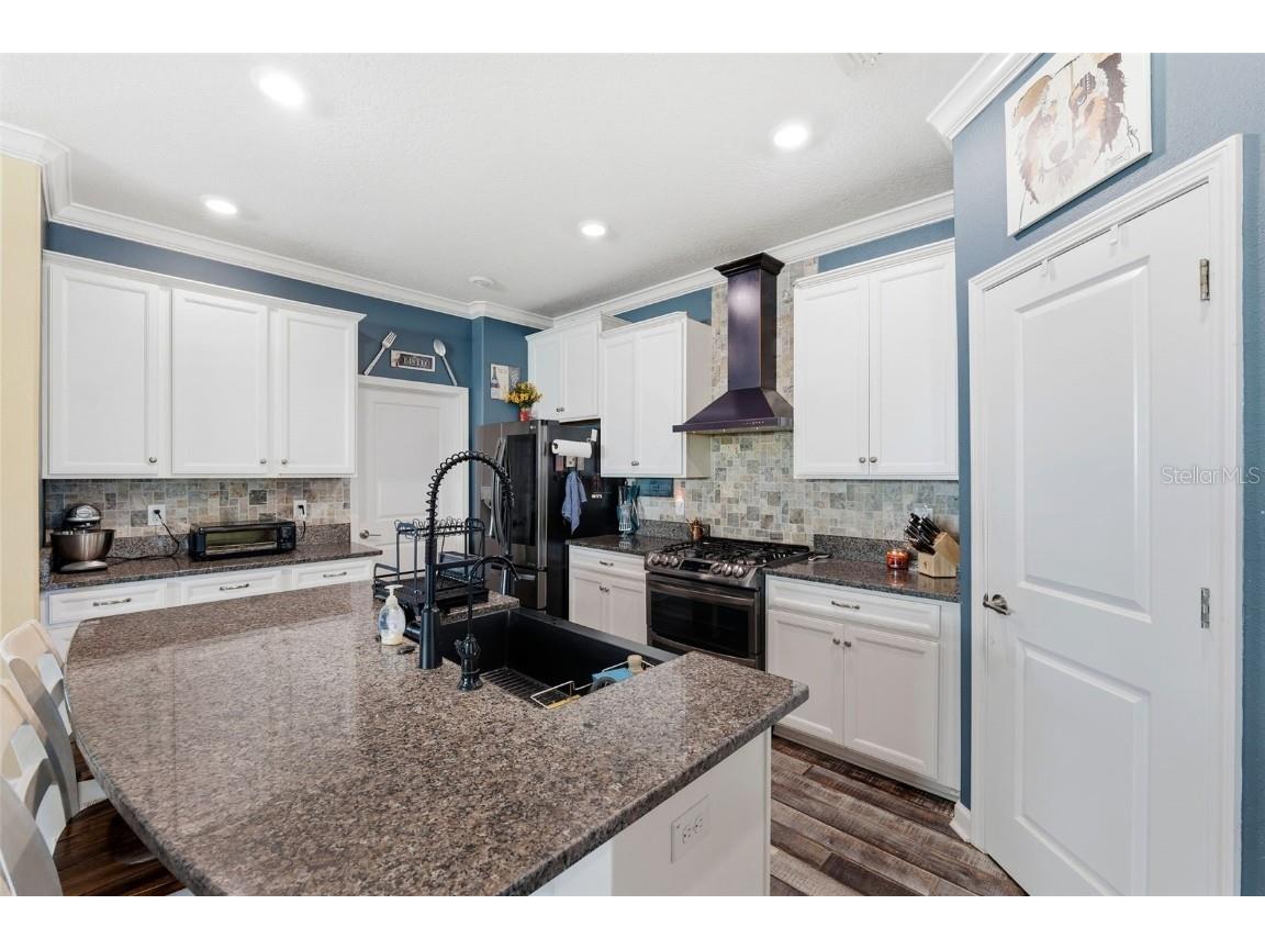 21922 Crest Meadow Drive Land O Lakes FL 34637 TB8454539 image9