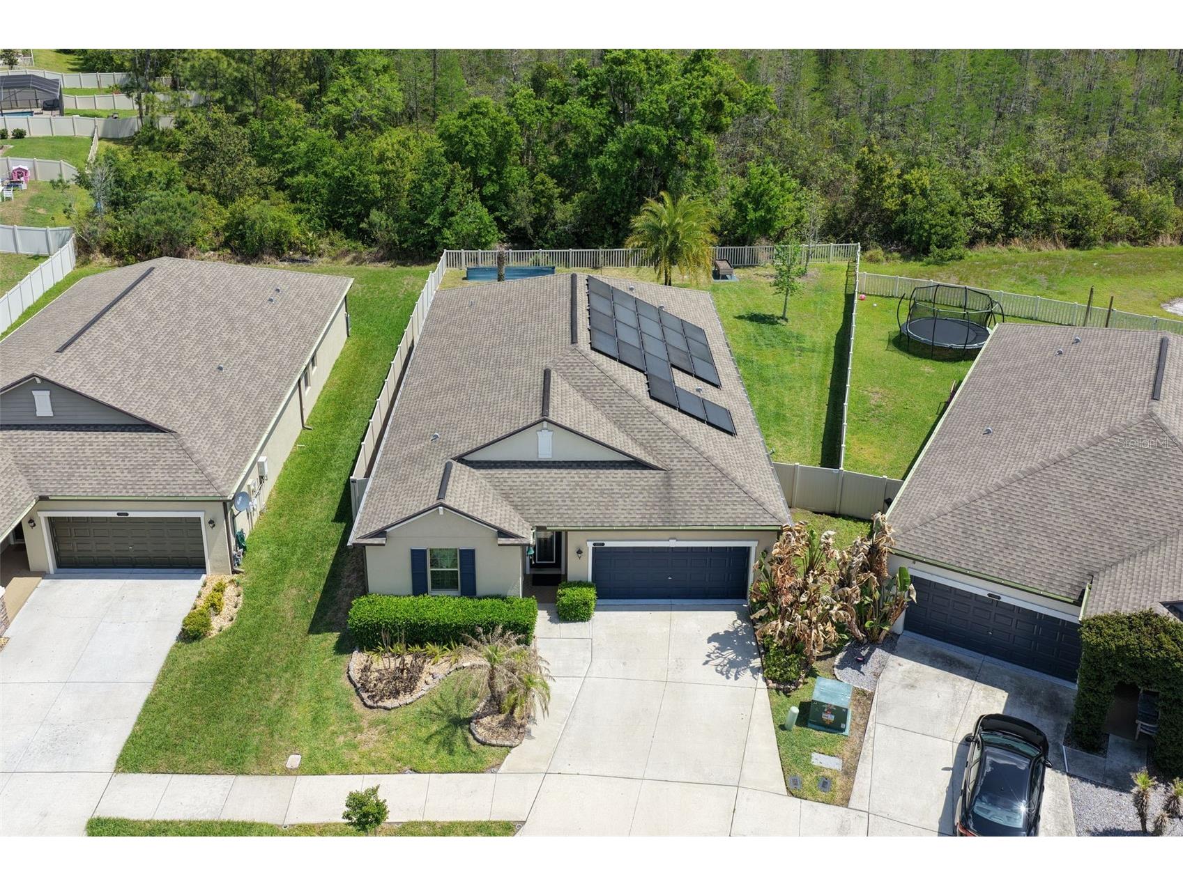 21922 Crest Meadow Drive Land O Lakes FL 34637 TB8493545 image1