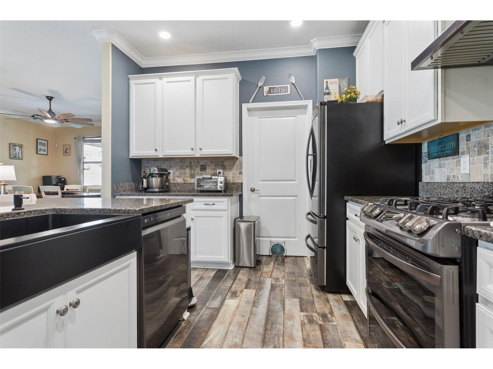 21922 Crest Meadow Drive Land O Lakes FL 34637 TB8493545 image10