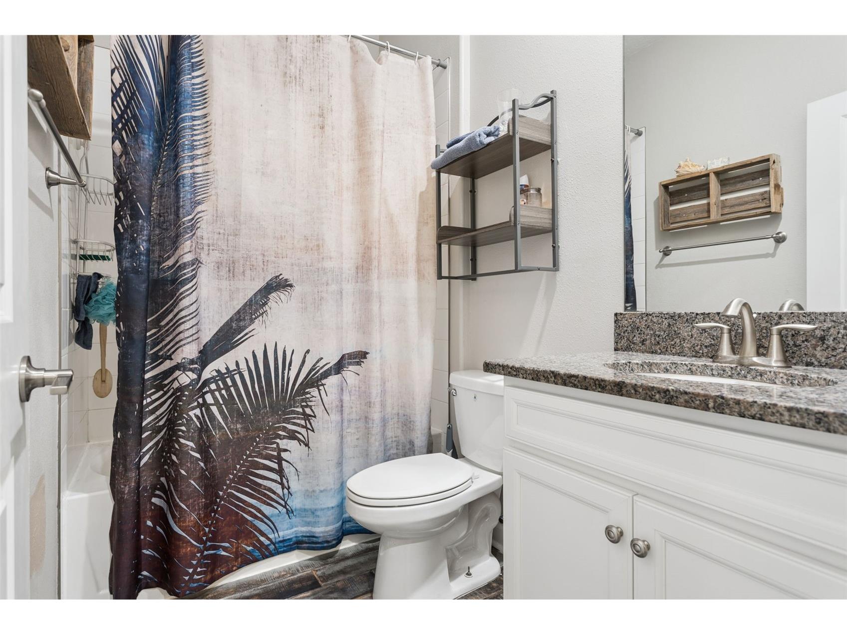 21922 Crest Meadow Drive Land O Lakes FL 34637 TB8493545 image12