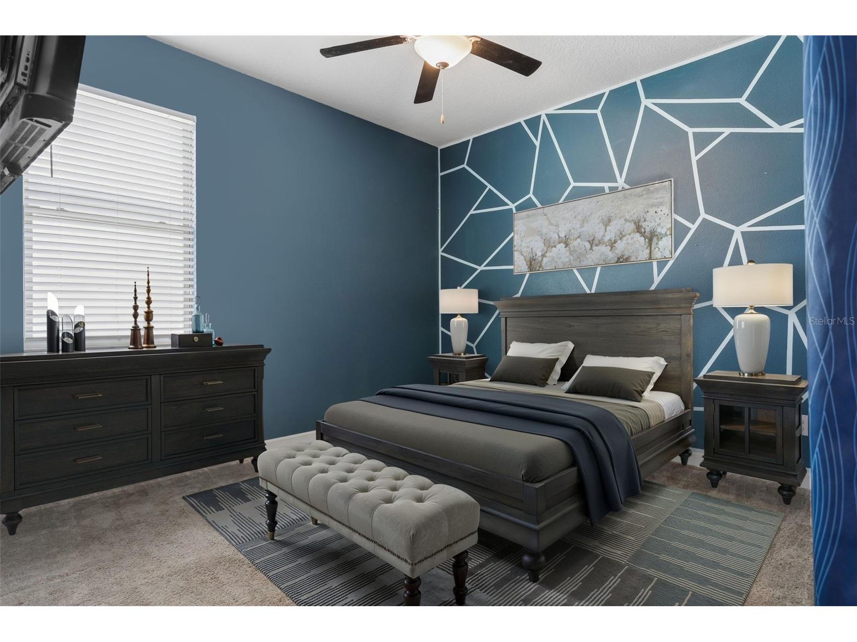 21922 Crest Meadow Drive Land O Lakes FL 34637 TB8493545 image13