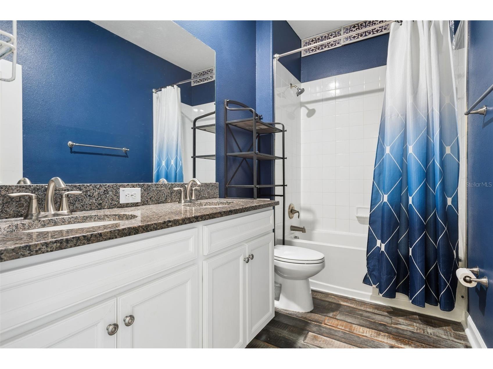 21922 Crest Meadow Drive Land O Lakes FL 34637 TB8493545 image14