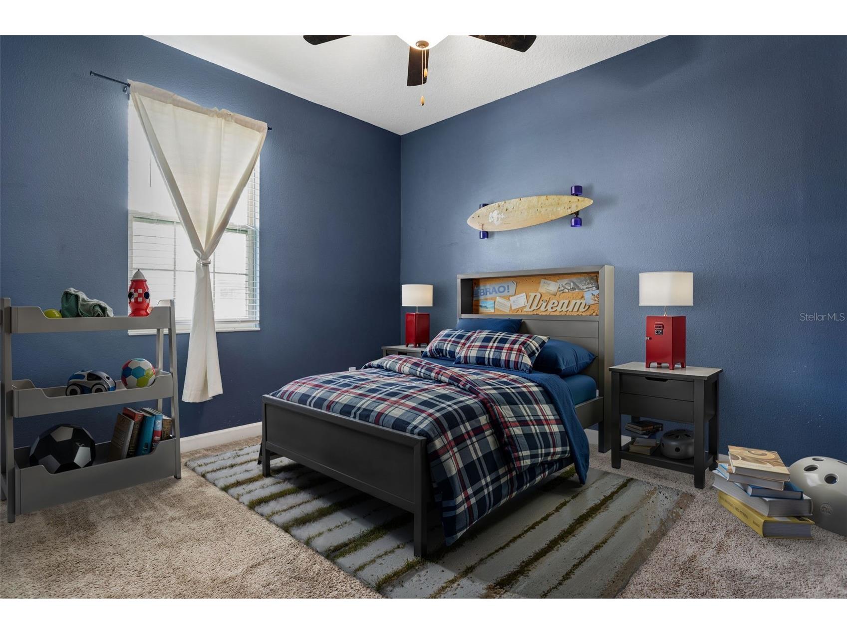 21922 Crest Meadow Drive Land O Lakes FL 34637 TB8493545 image15