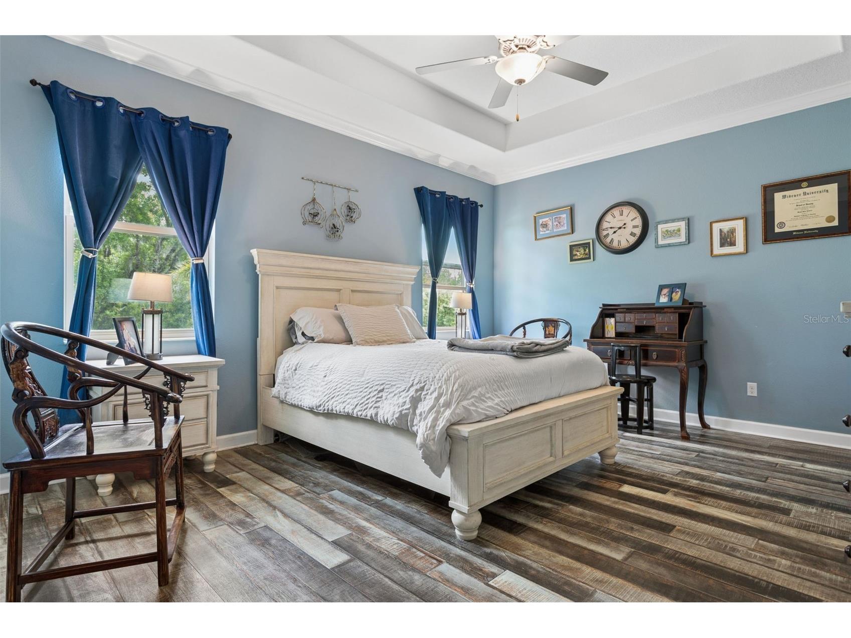 21922 Crest Meadow Drive Land O Lakes FL 34637 TB8493545 image16