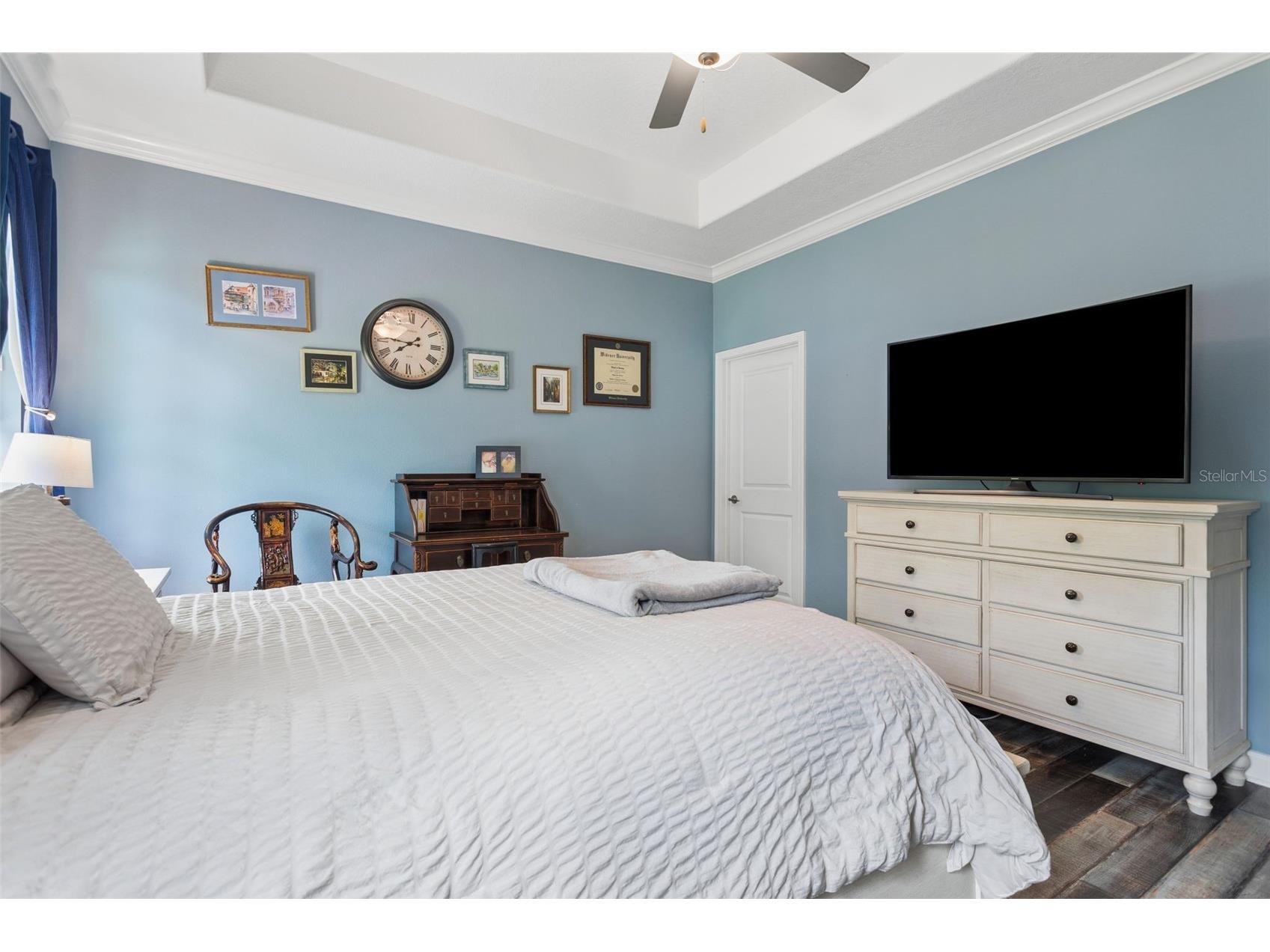 21922 Crest Meadow Drive Land O Lakes FL 34637 TB8493545 image17