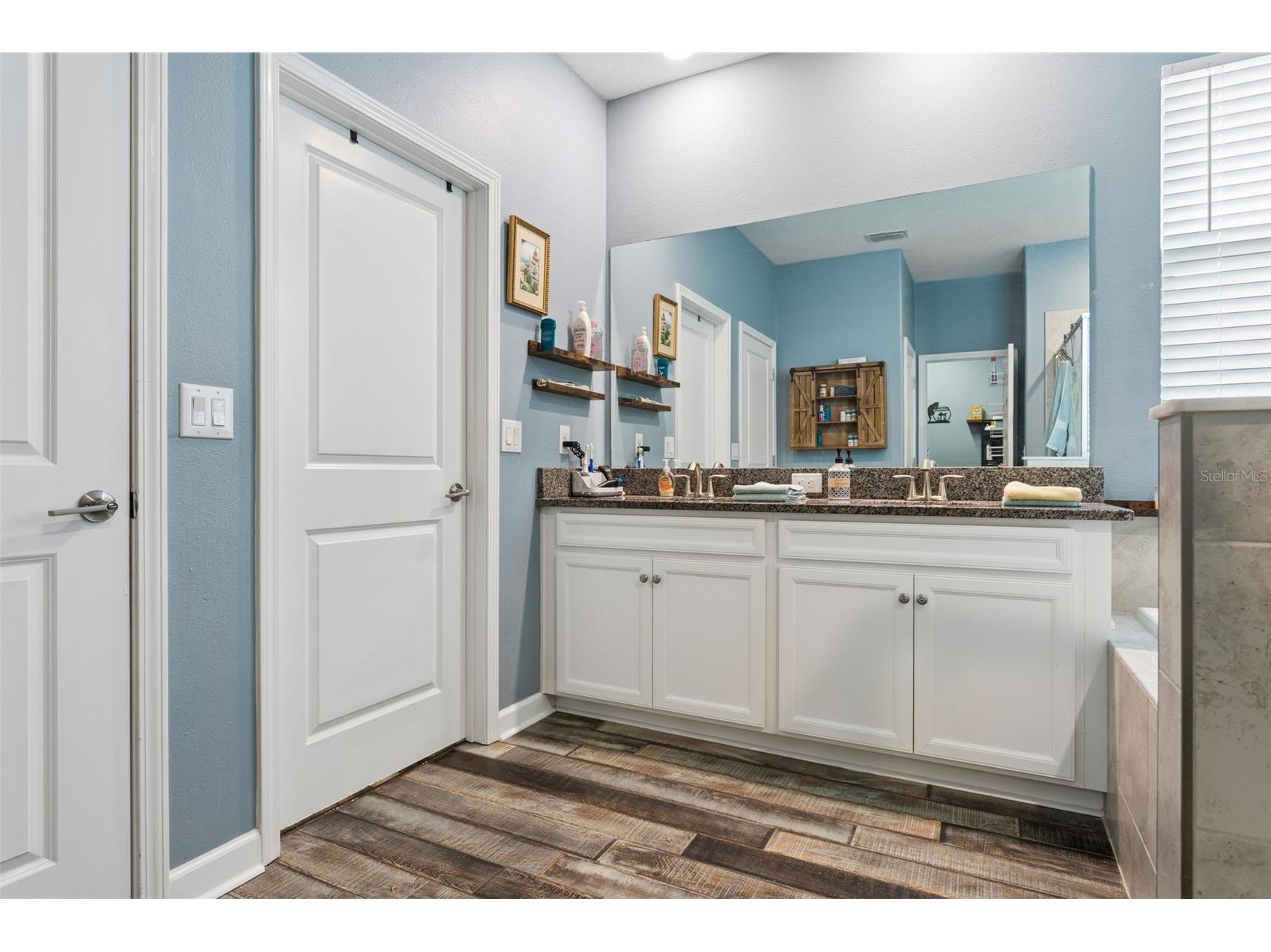 21922 Crest Meadow Drive Land O Lakes FL 34637 TB8493545 image18