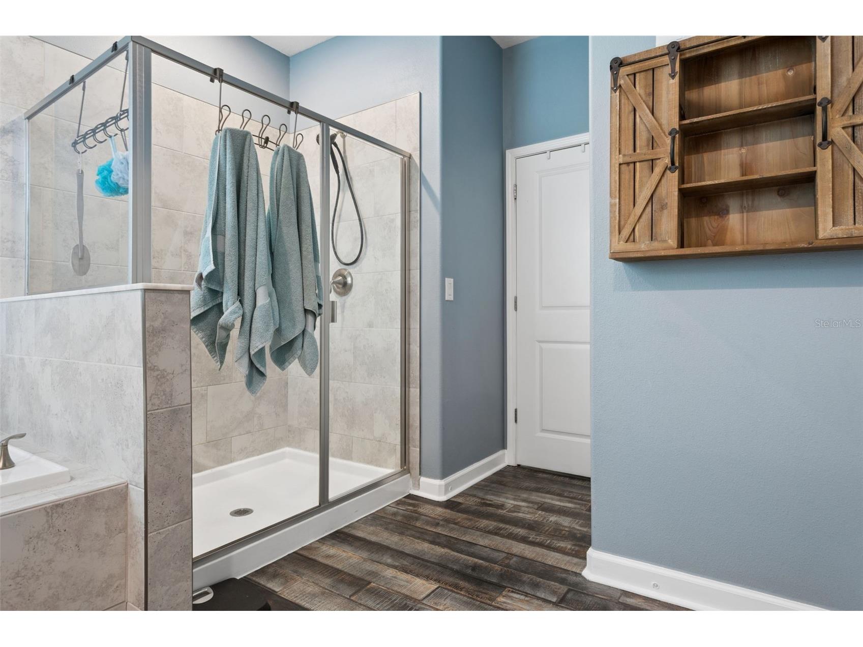 21922 Crest Meadow Drive Land O Lakes FL 34637 TB8493545 image19