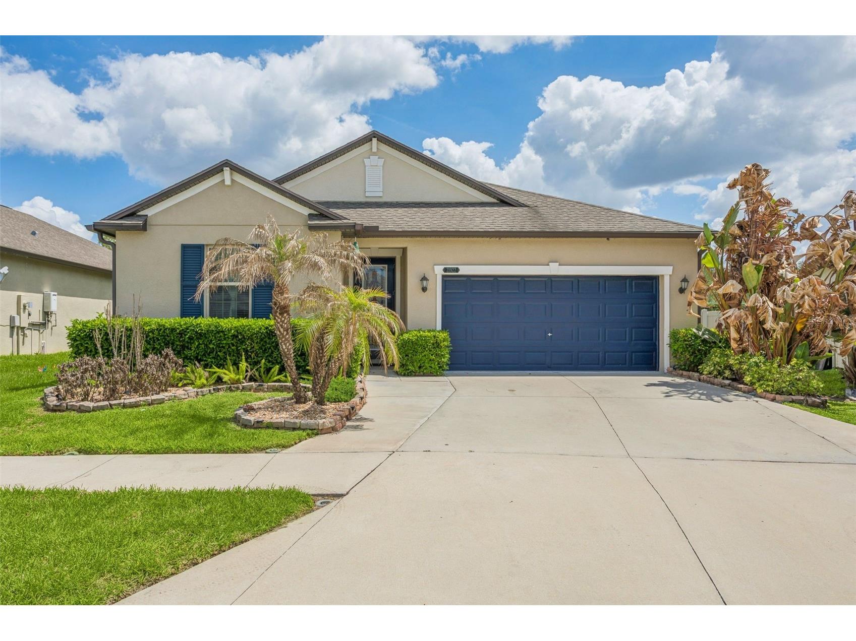 21922 Crest Meadow Drive Land O Lakes FL 34637 TB8493545 image2