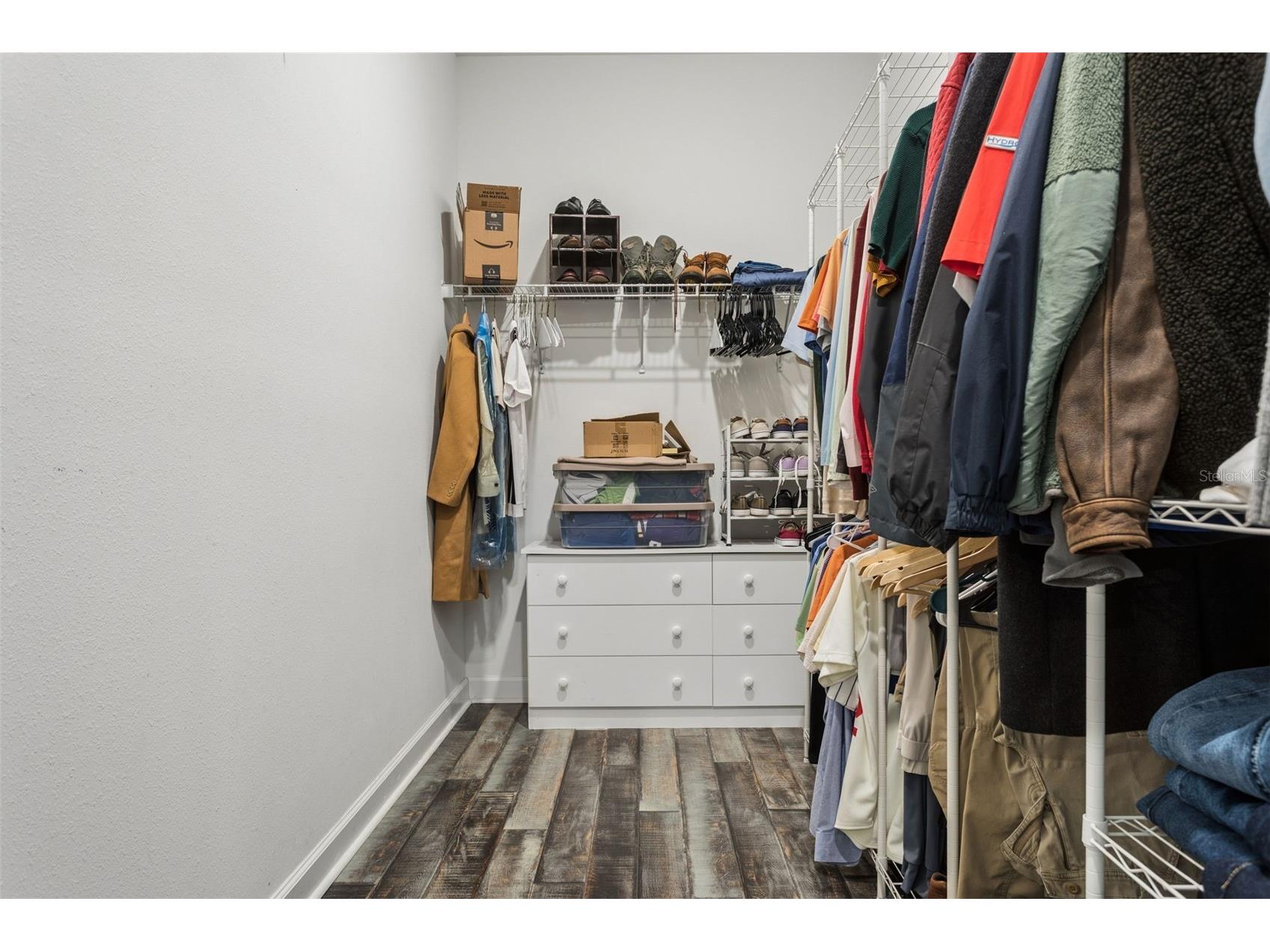 21922 Crest Meadow Drive Land O Lakes FL 34637 TB8493545 image20