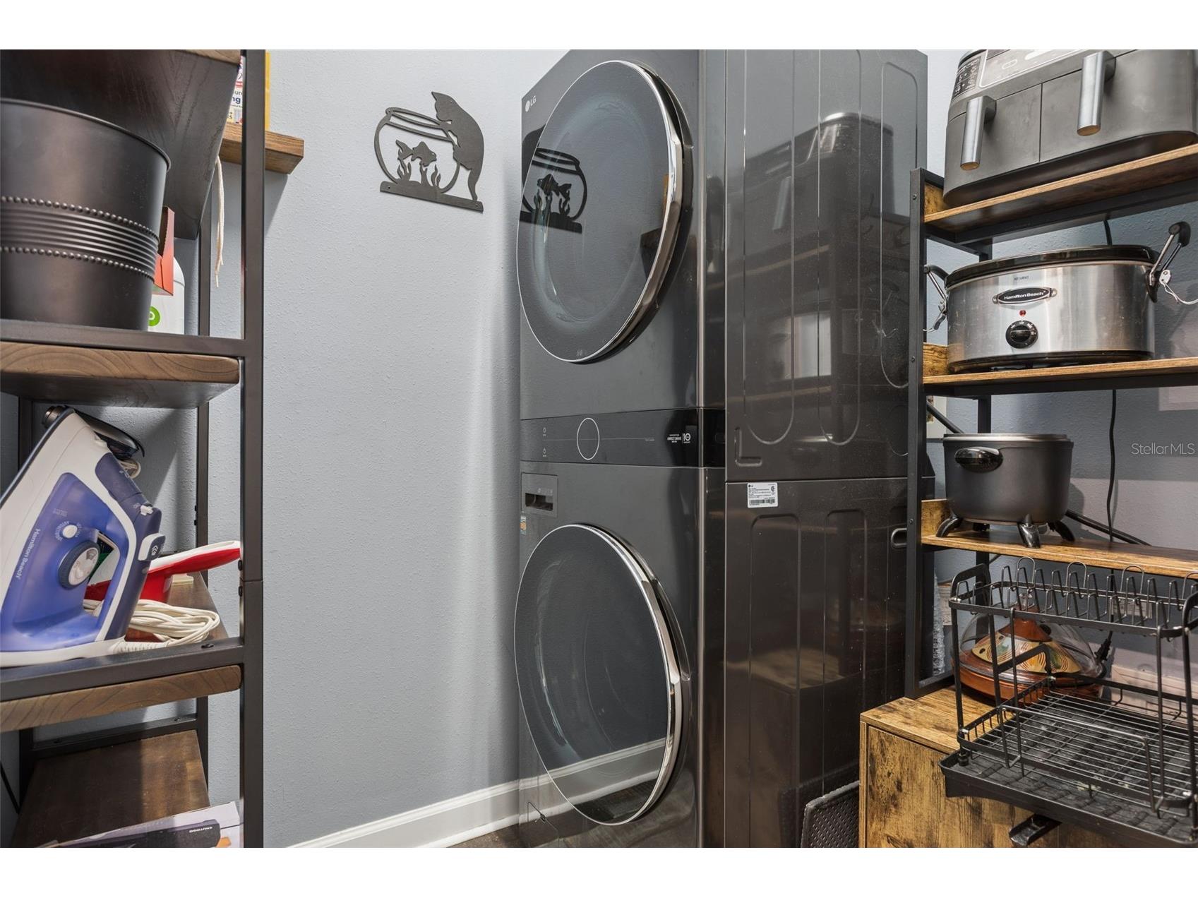 21922 Crest Meadow Drive Land O Lakes FL 34637 TB8493545 image21