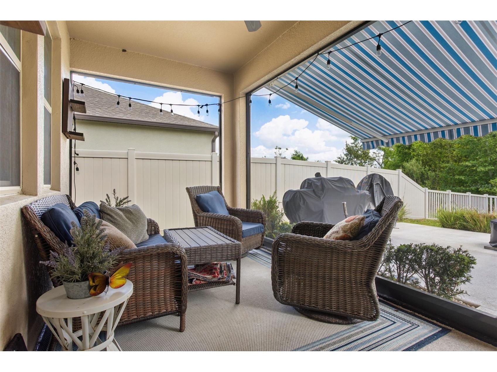 21922 Crest Meadow Drive Land O Lakes FL 34637 TB8493545 image22