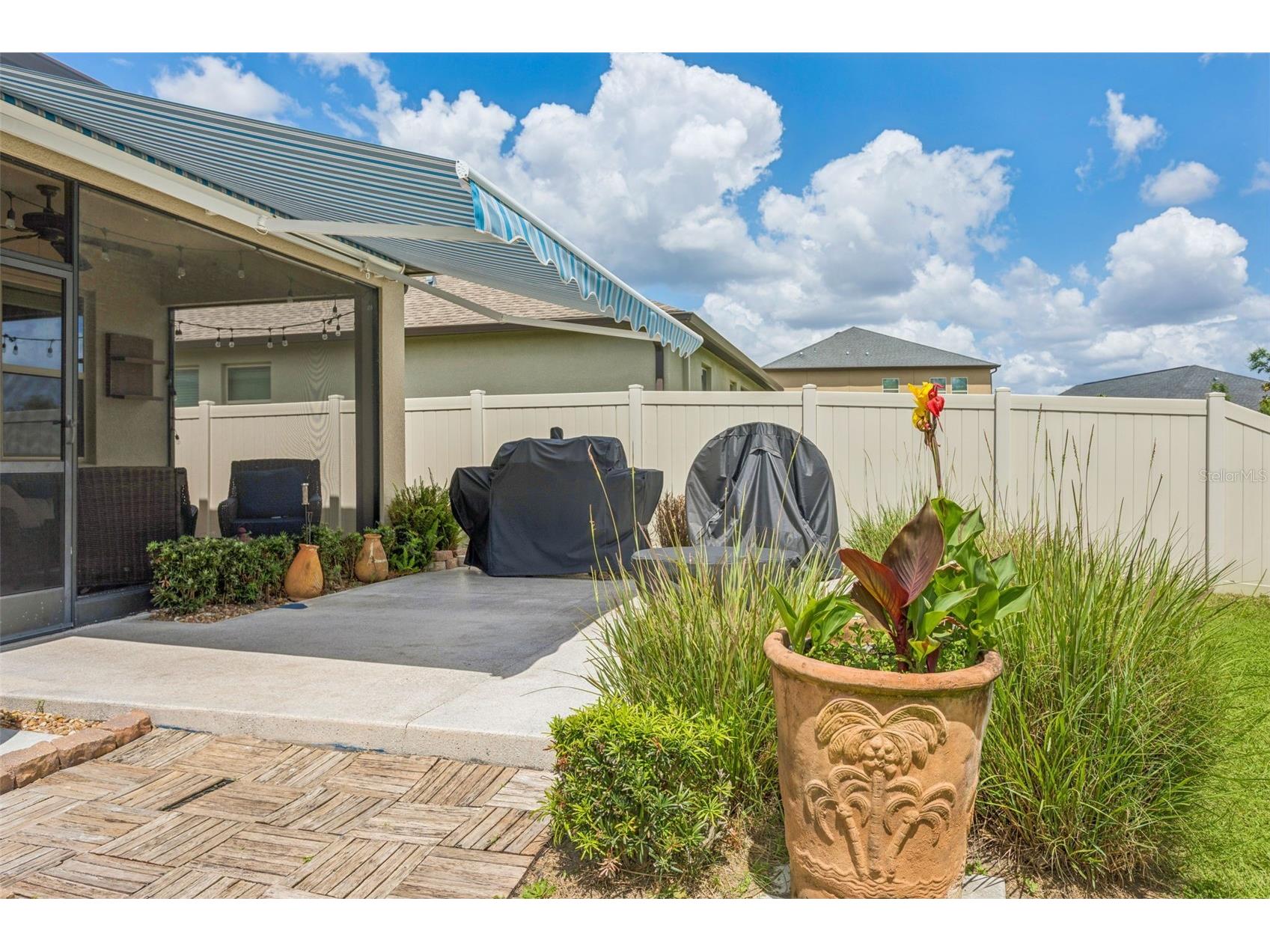 21922 Crest Meadow Drive Land O Lakes FL 34637 TB8493545 image23