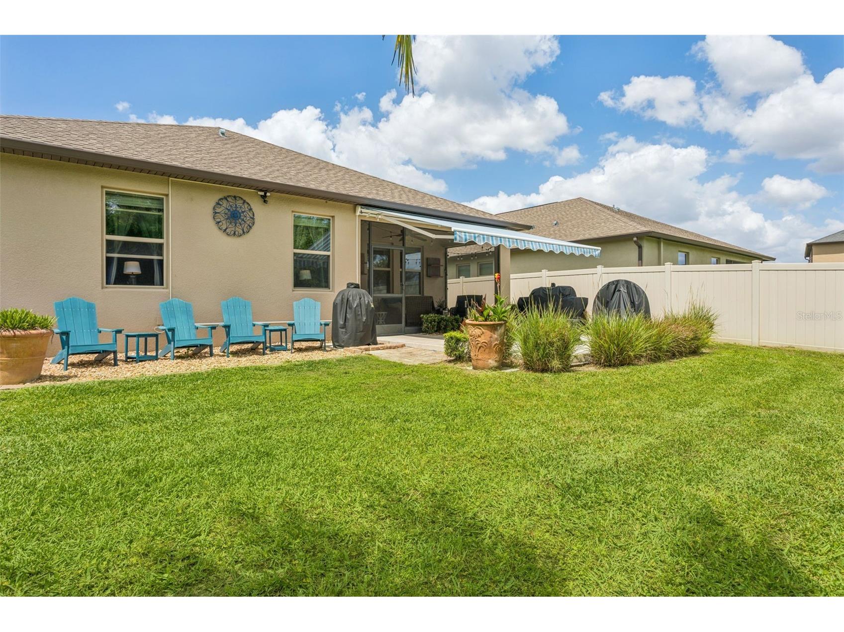 21922 Crest Meadow Drive Land O Lakes FL 34637 TB8493545 image24