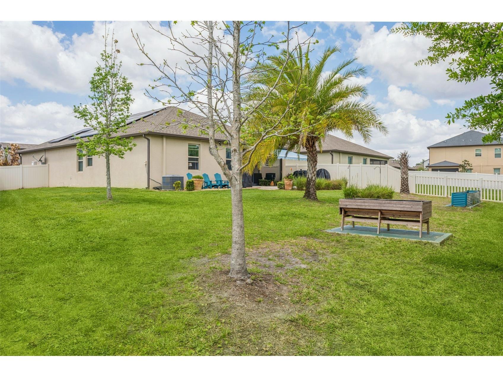 21922 Crest Meadow Drive Land O Lakes FL 34637 TB8493545 image25