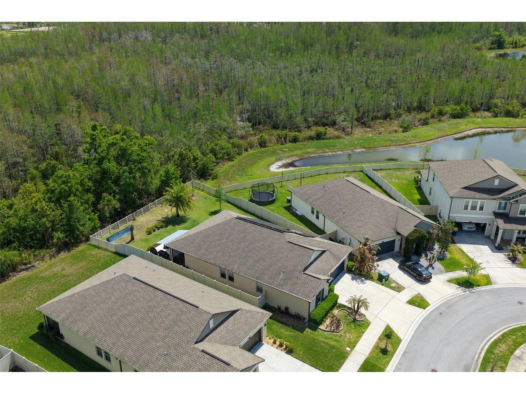 21922 Crest Meadow Drive Land O Lakes FL 34637 TB8493545 image27