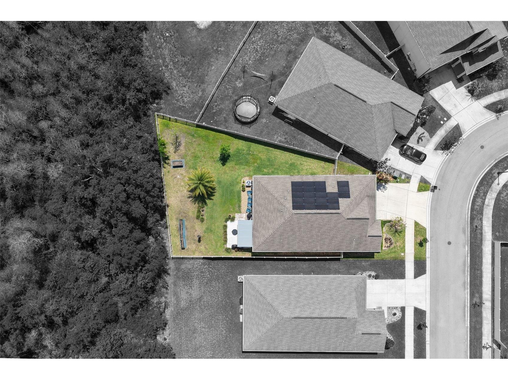 21922 Crest Meadow Drive Land O Lakes FL 34637 TB8493545 image28