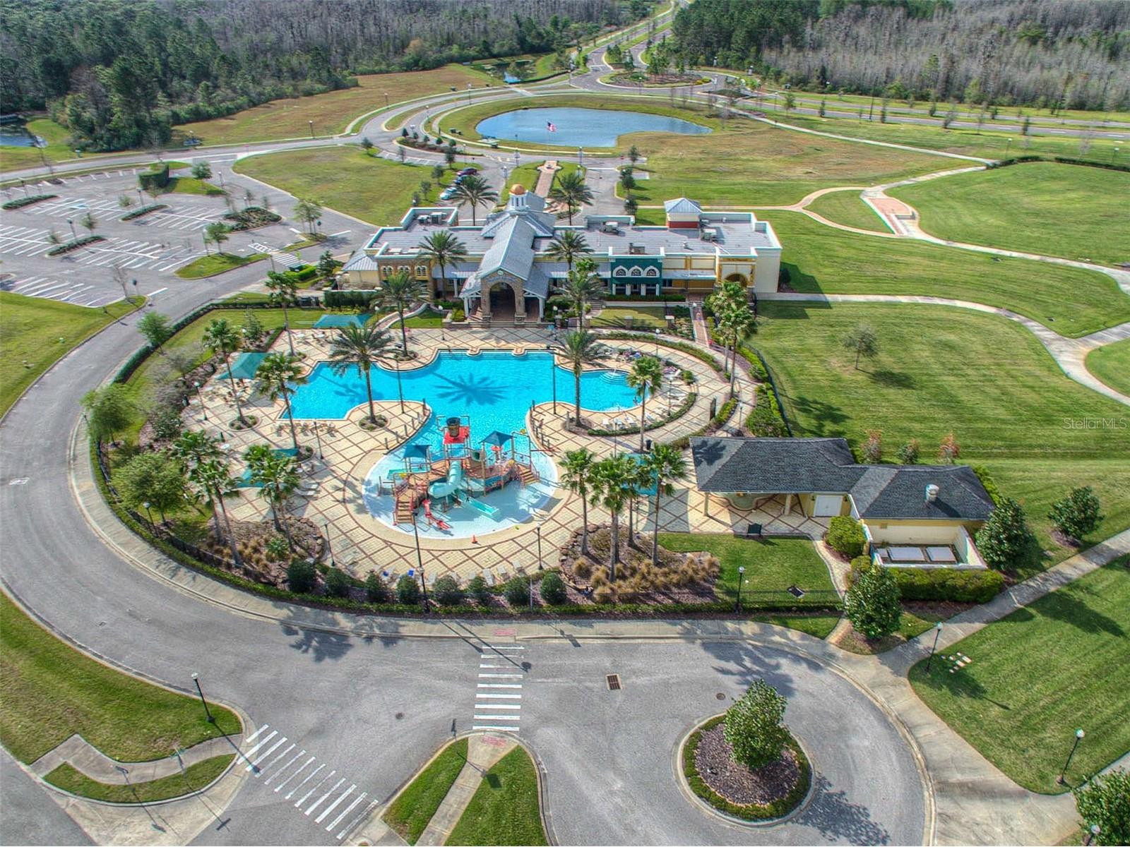 21922 Crest Meadow Drive Land O Lakes FL 34637 TB8493545 image29