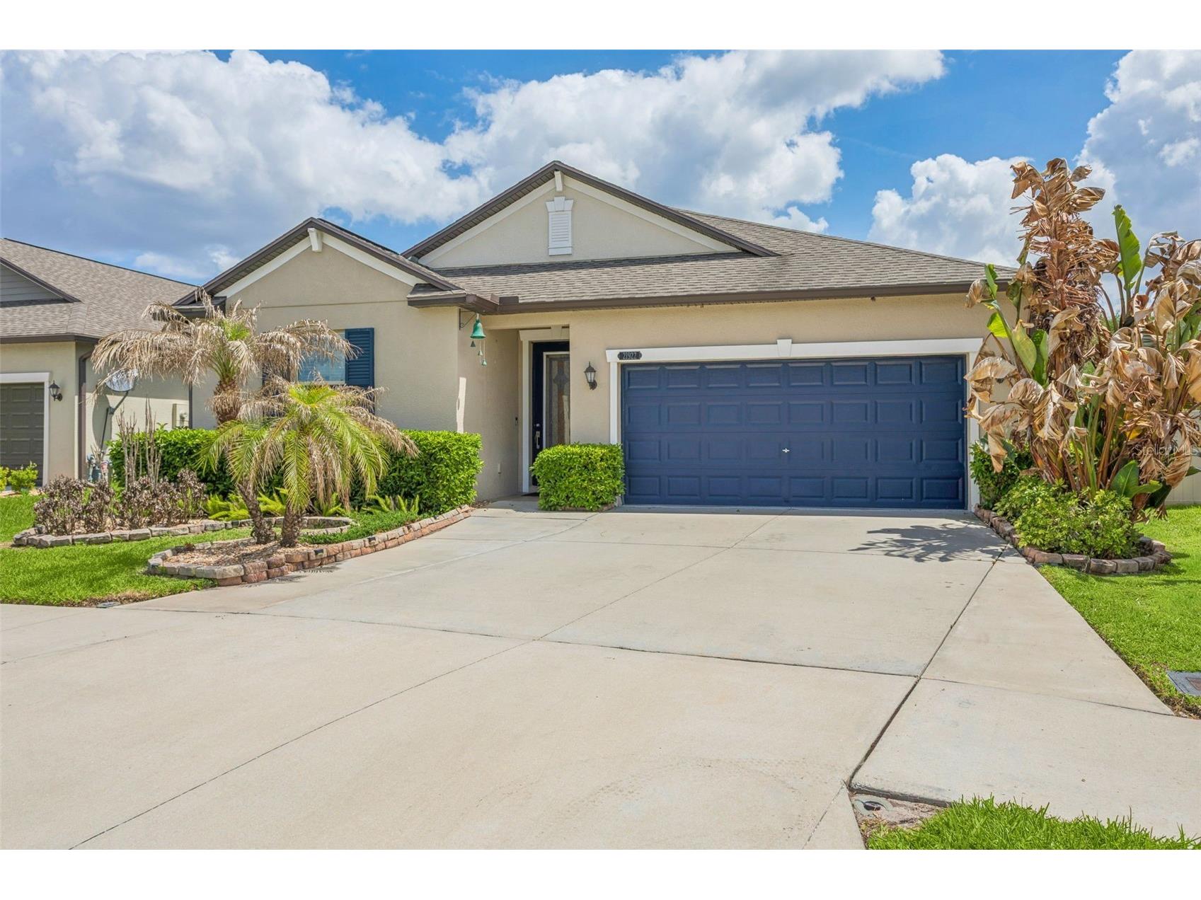 21922 Crest Meadow Drive Land O Lakes FL 34637 TB8493545 image3