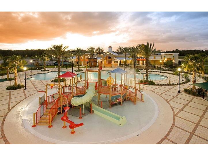 21922 Crest Meadow Drive Land O Lakes FL 34637 TB8493545 image31