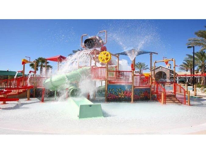 21922 Crest Meadow Drive Land O Lakes FL 34637 TB8493545 image32