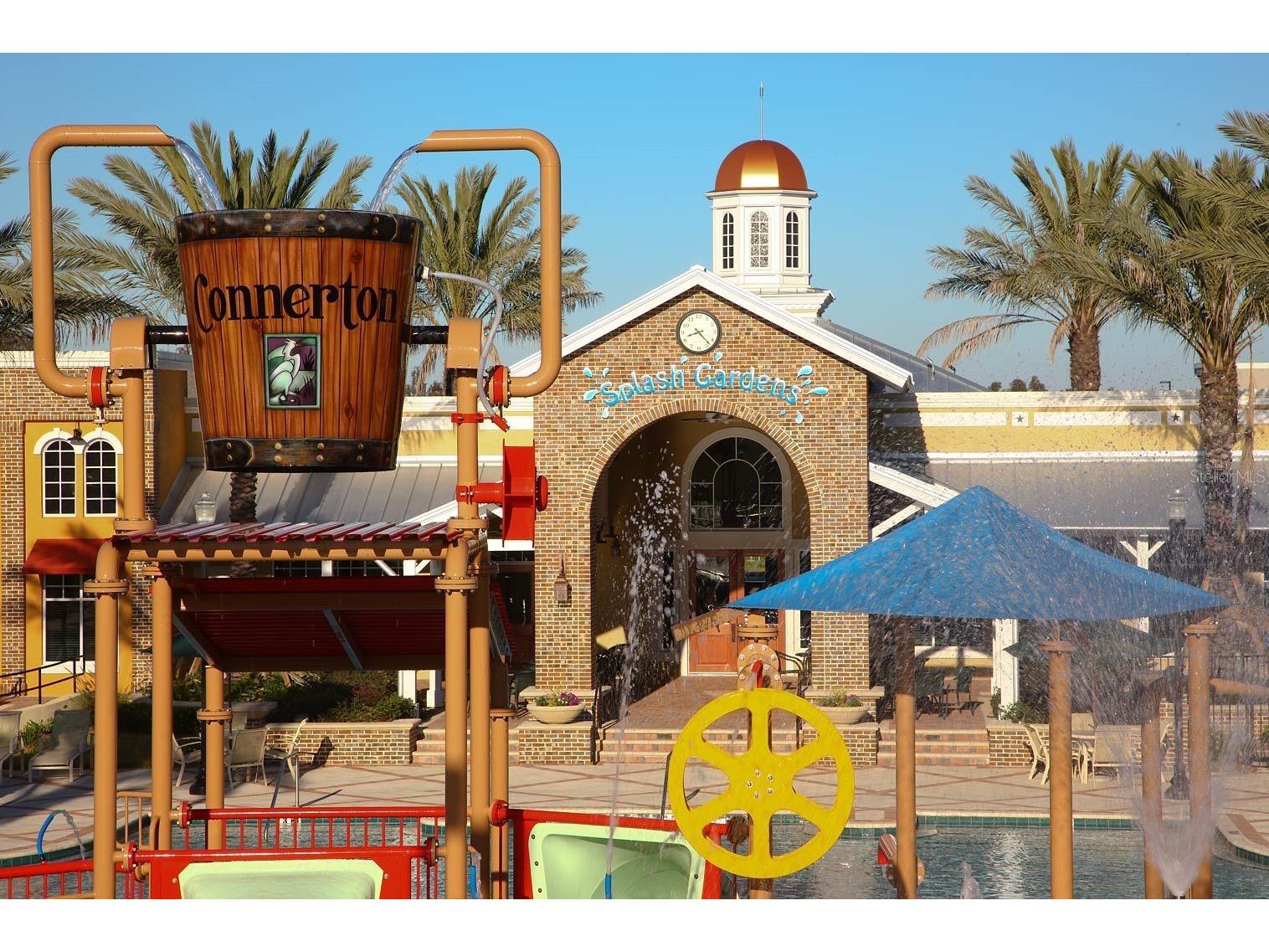 21922 Crest Meadow Drive Land O Lakes FL 34637 TB8493545 image33