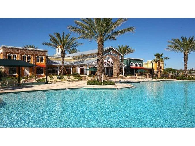 21922 Crest Meadow Drive Land O Lakes FL 34637 TB8493545 image34