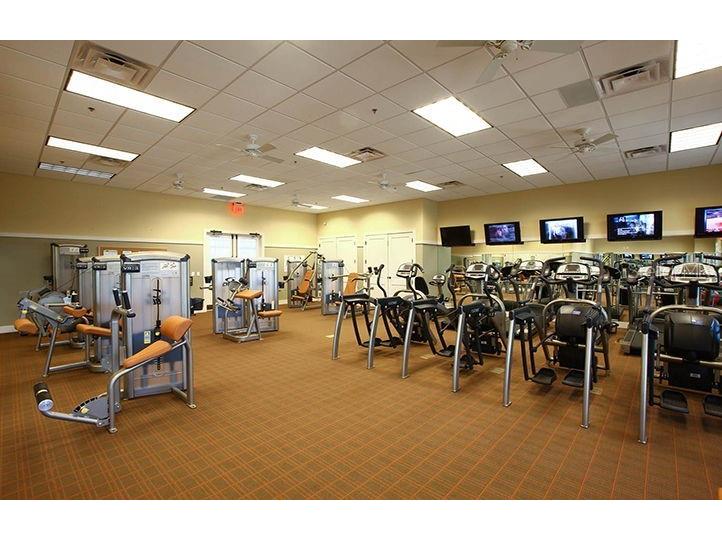 21922 Crest Meadow Drive Land O Lakes FL 34637 TB8493545 image35