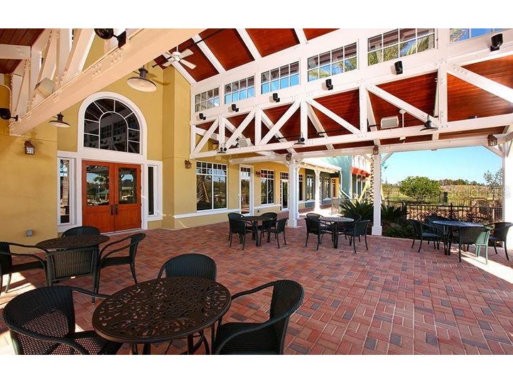 21922 Crest Meadow Drive Land O Lakes FL 34637 TB8493545 image36