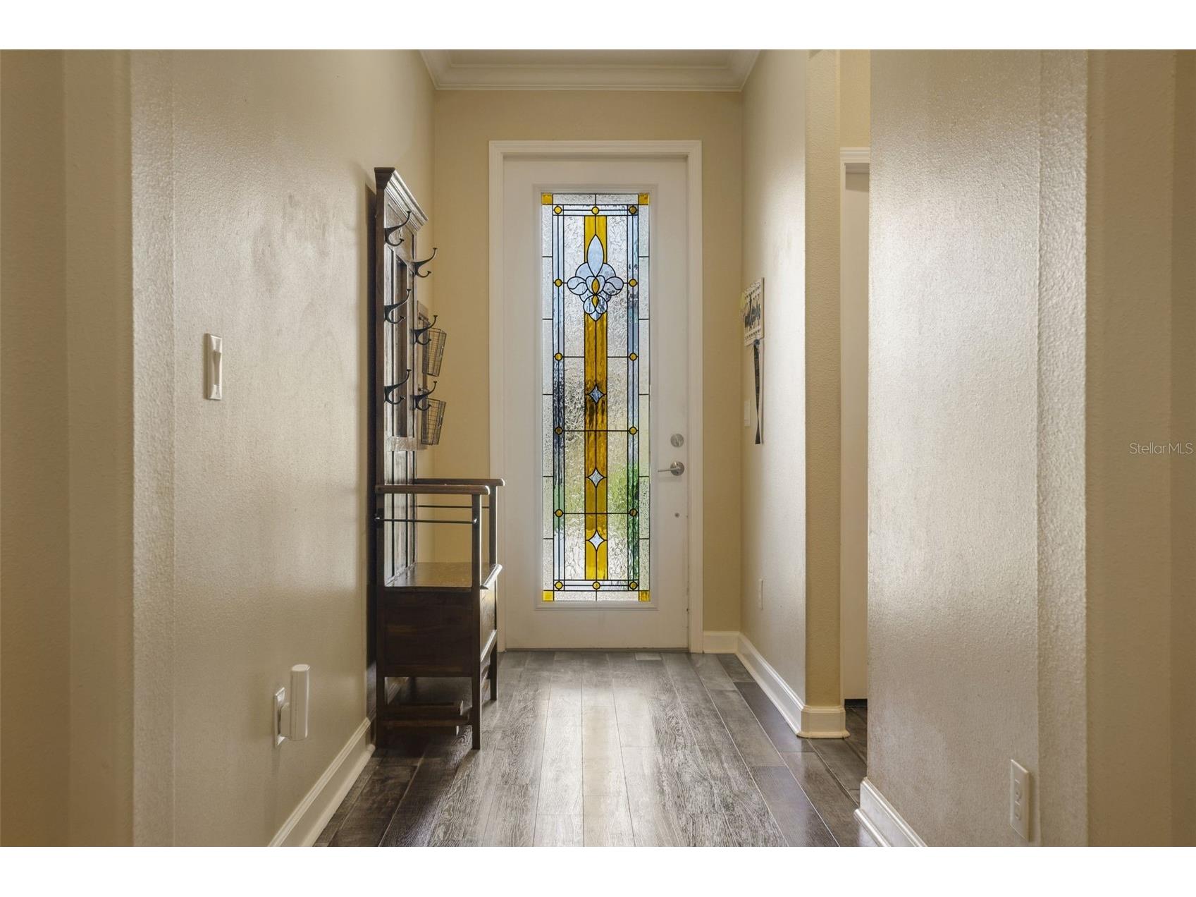 21922 Crest Meadow Drive Land O Lakes FL 34637 TB8493545 image4