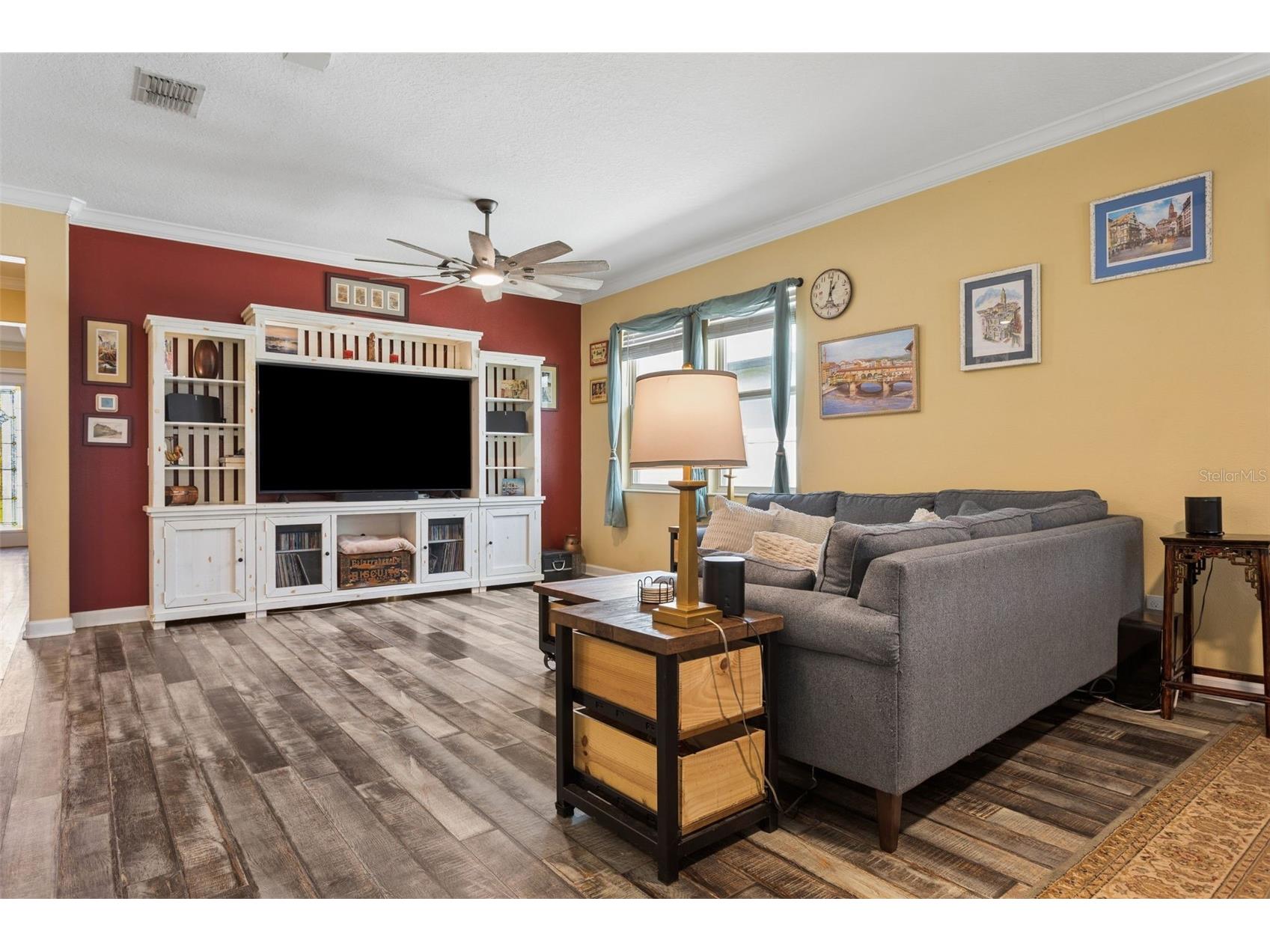 21922 Crest Meadow Drive Land O Lakes FL 34637 TB8493545 image5