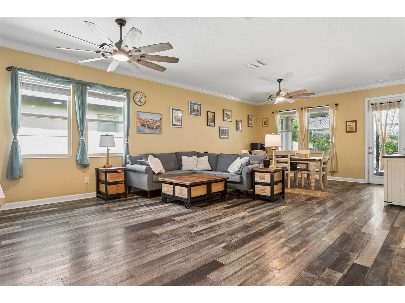 21922 Crest Meadow Drive Land O Lakes FL 34637 TB8493545 image6