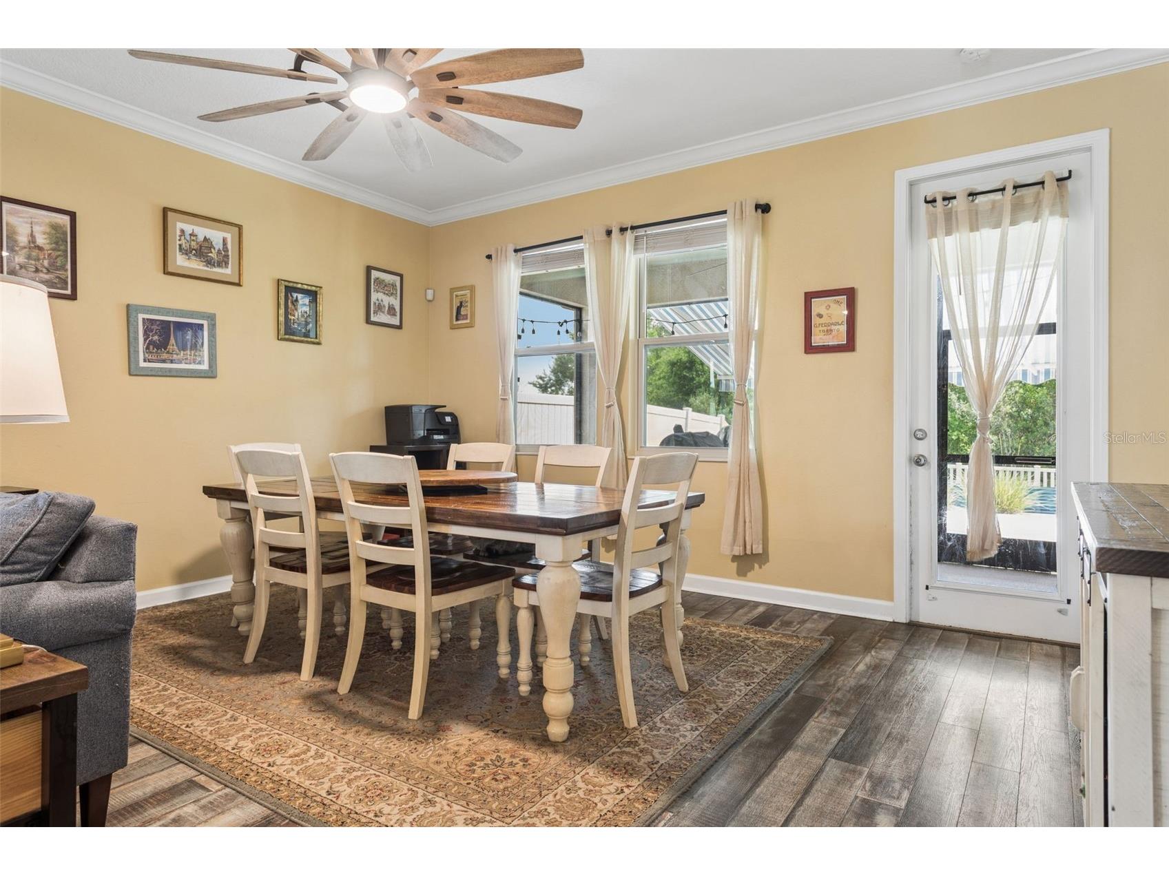 21922 Crest Meadow Drive Land O Lakes FL 34637 TB8493545 image7