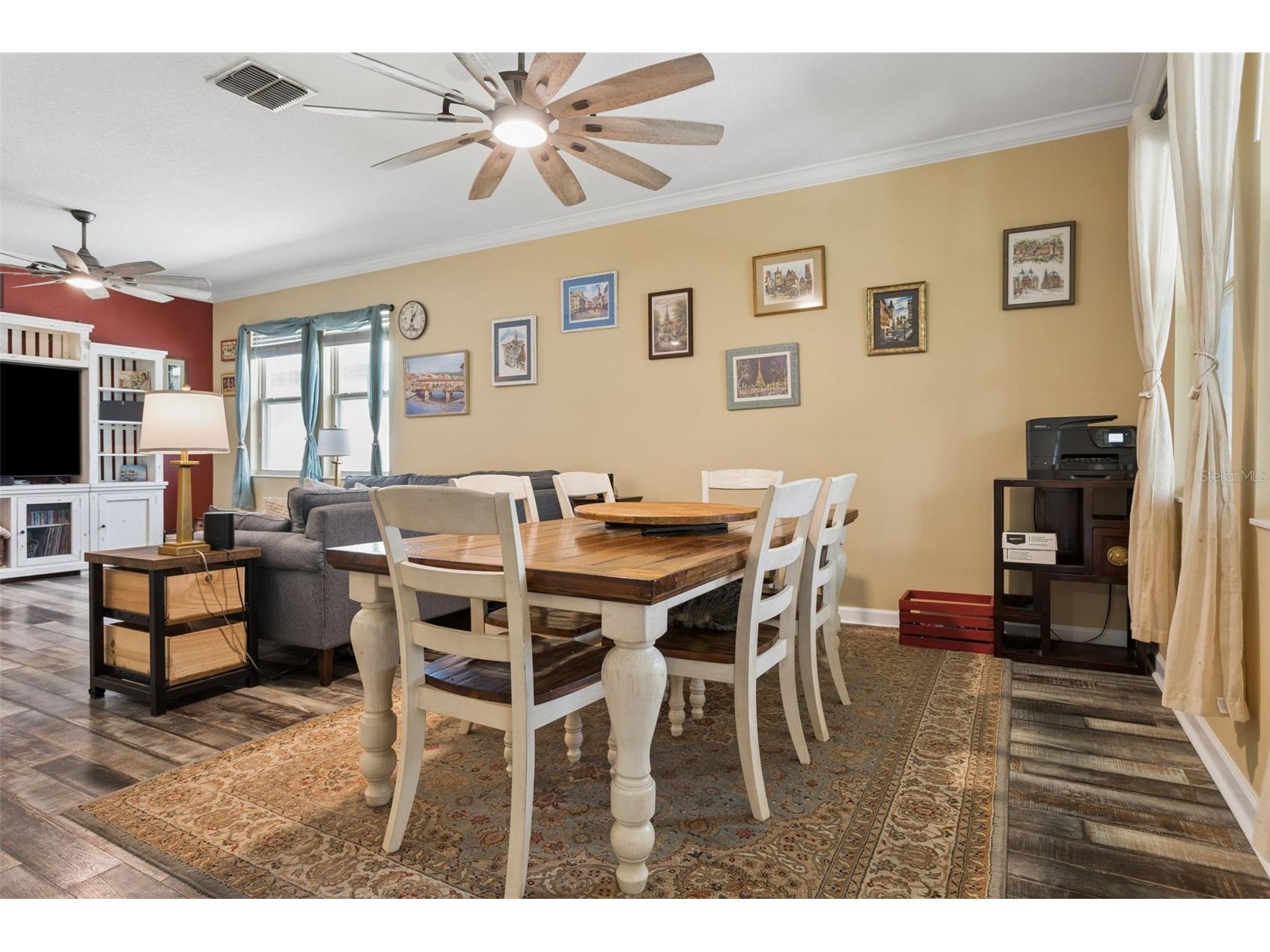 21922 Crest Meadow Drive Land O Lakes FL 34637 TB8493545 image8