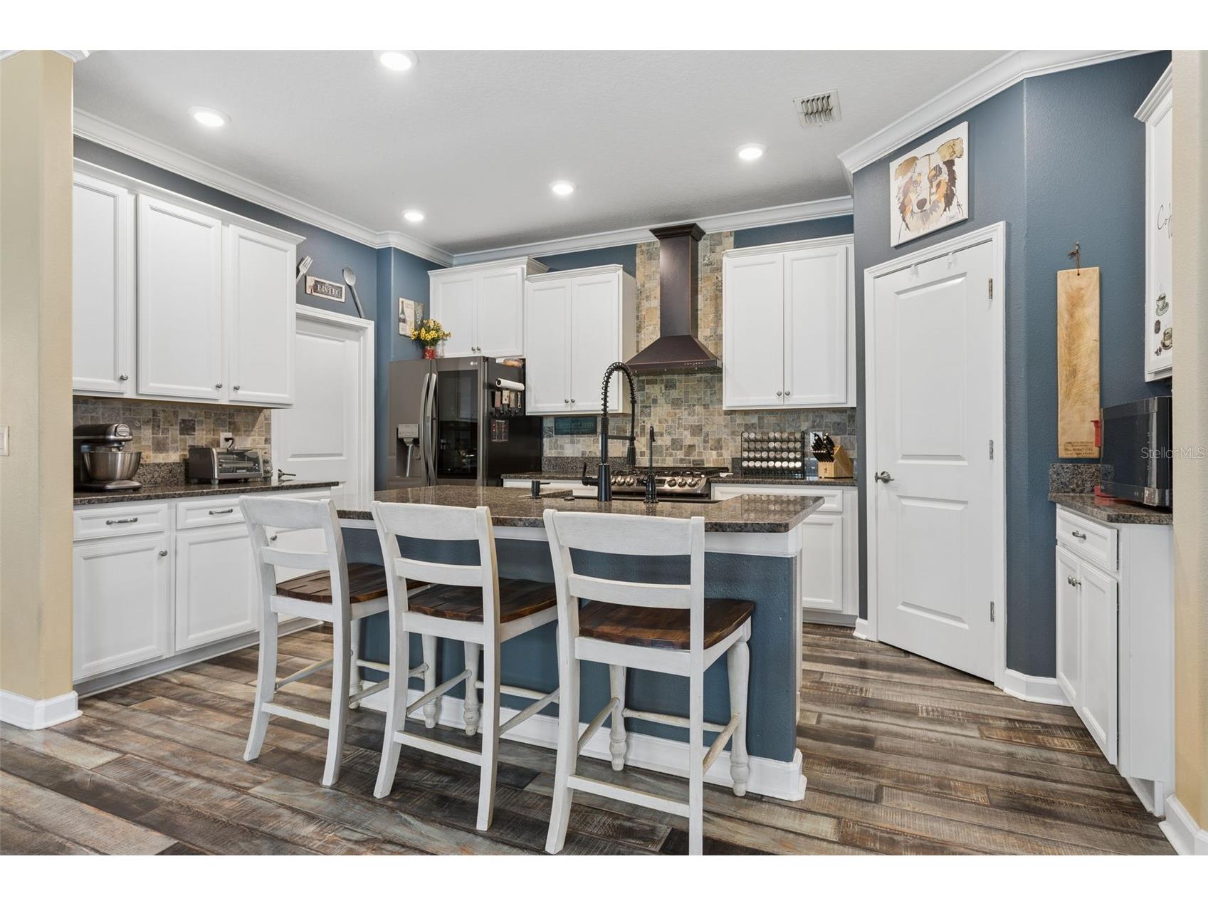 21922 Crest Meadow Drive Land O Lakes FL 34637 TB8493545 image9