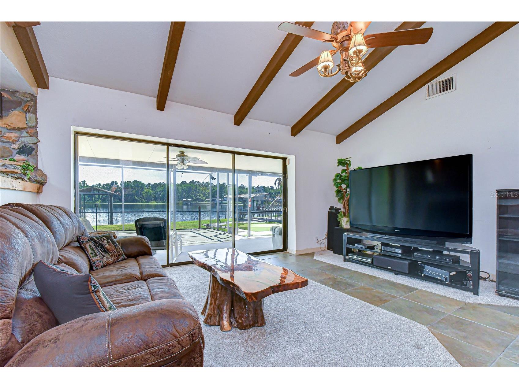 21924 Ocean Pines Drive Land O Lakes FL 34639 - LAKE SAXON TB8495585 image10