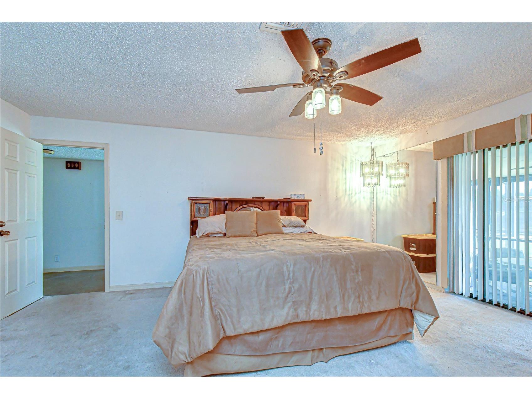 21924 Ocean Pines Drive Land O Lakes FL 34639 - LAKE SAXON TB8495585 image13