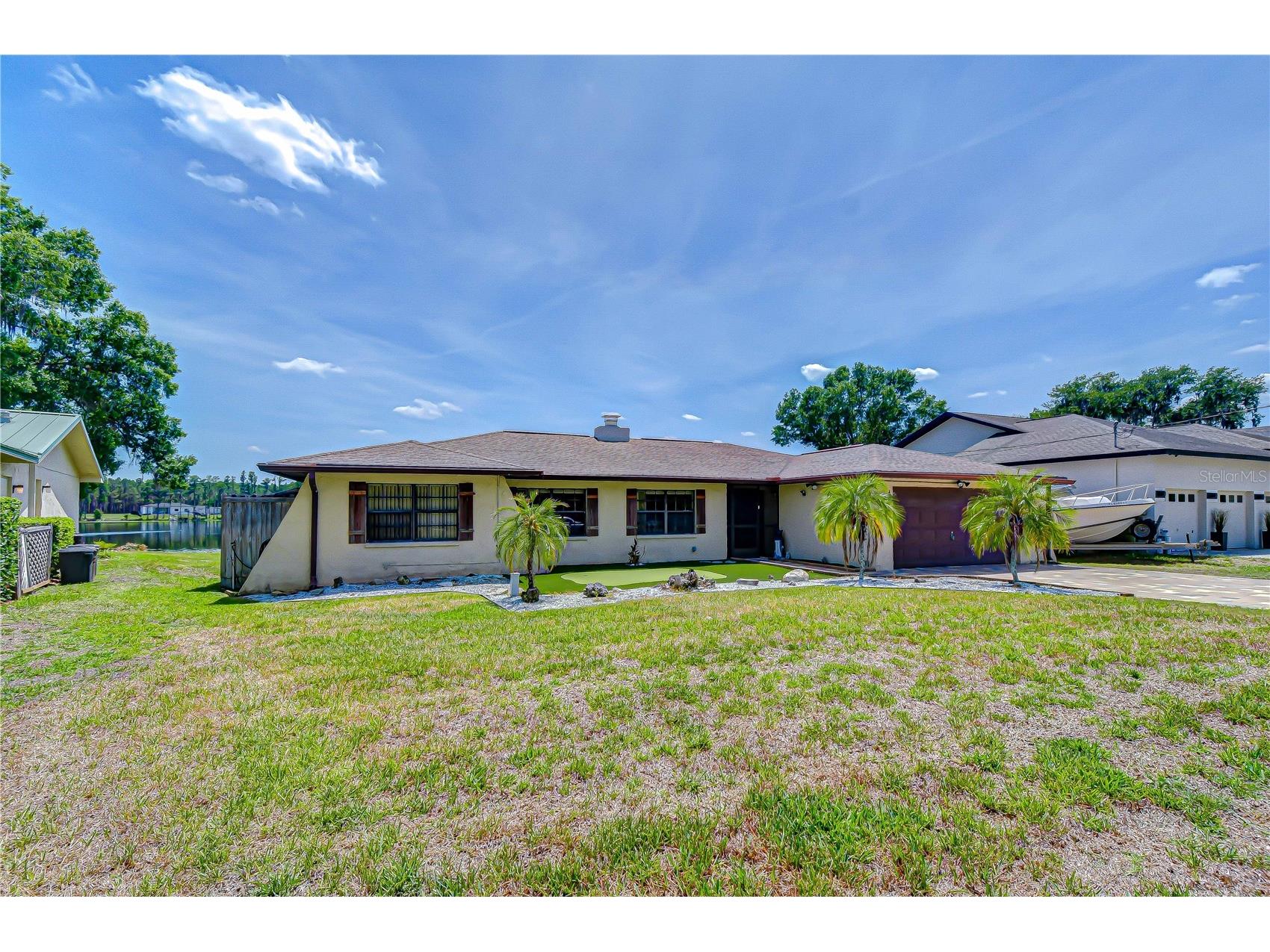 21924 Ocean Pines Drive Land O Lakes FL 34639 - LAKE SAXON TB8495585 image19