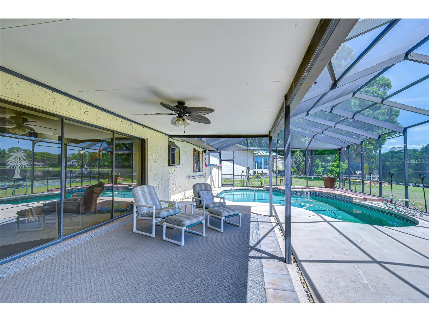 21924 Ocean Pines Drive Land O Lakes FL 34639 - LAKE SAXON TB8495585 image21